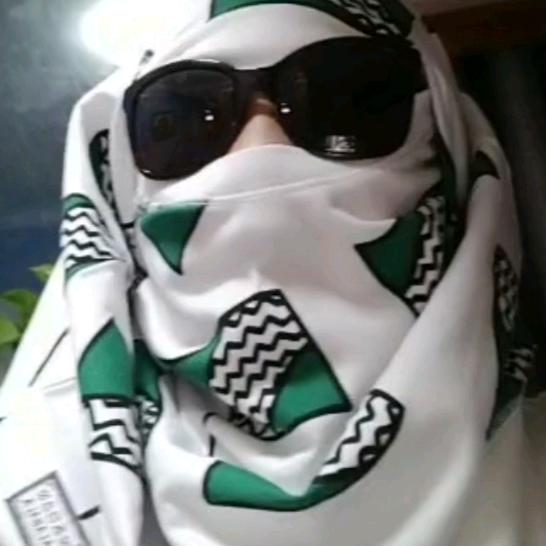 阿凉的奇妙冒险