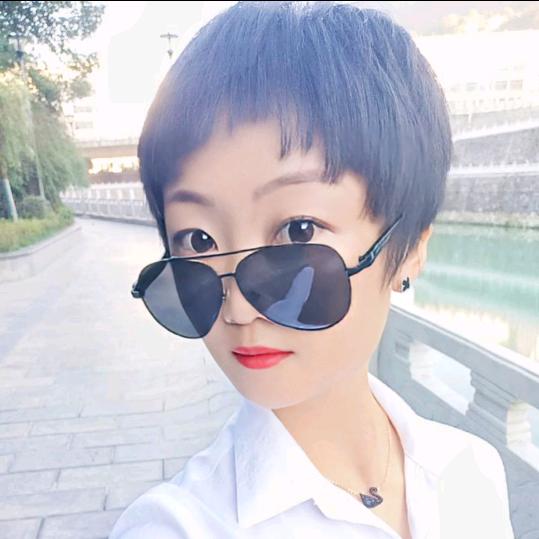 云儿姐