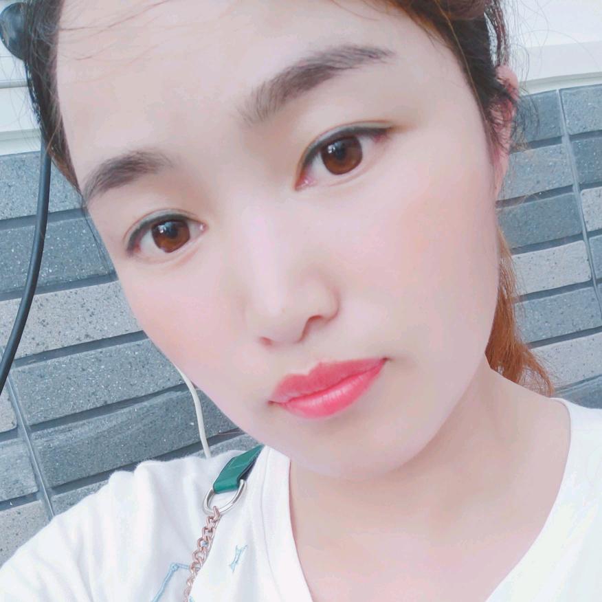 爱     +
