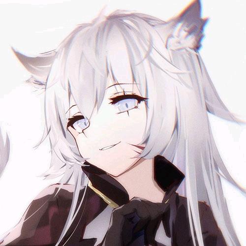 大虫子