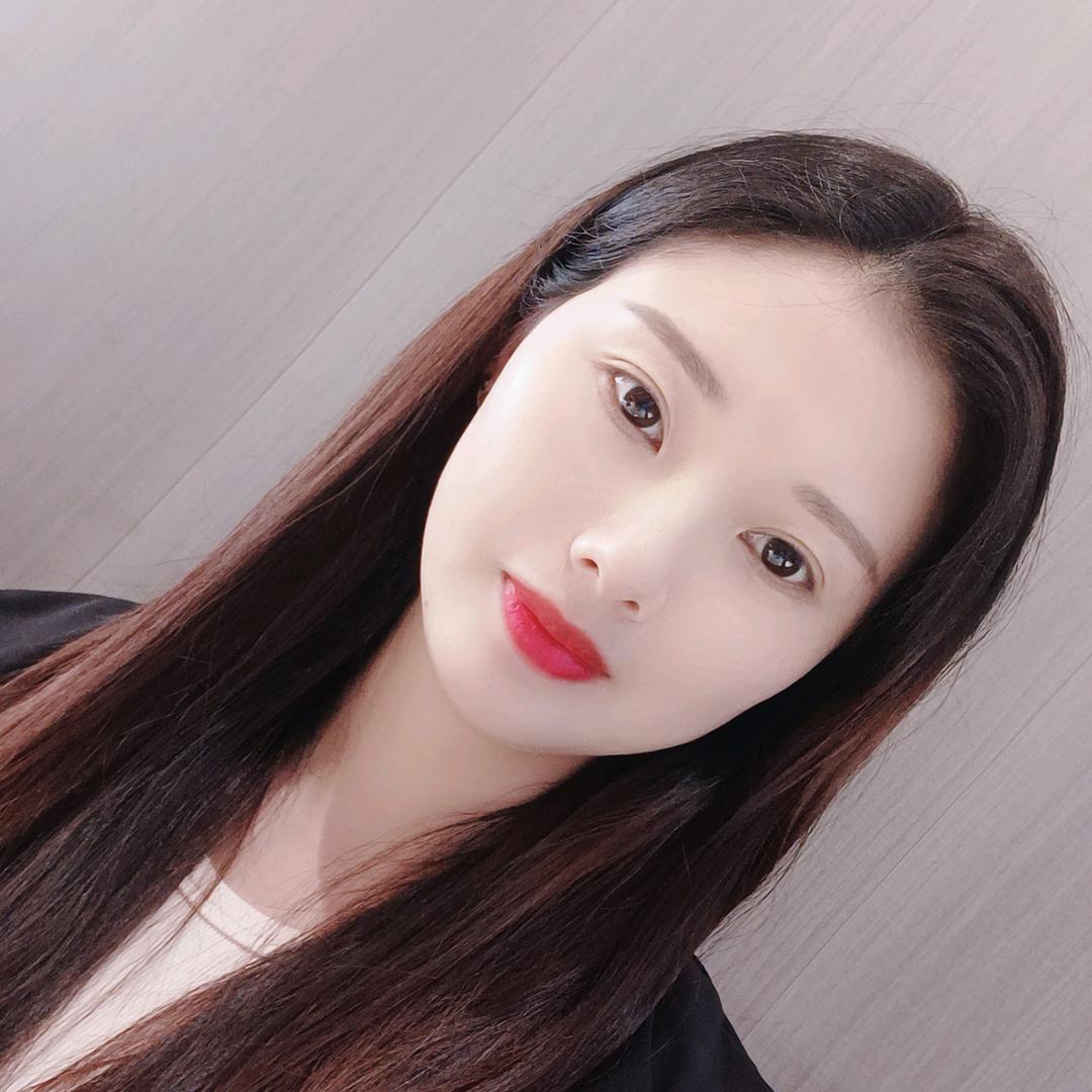我的小诗诗