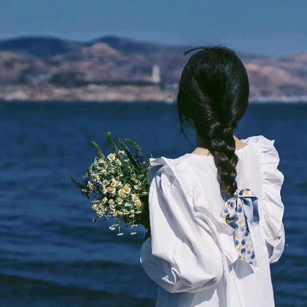湘乡能量之谜专做斑敏痘问题肌美美