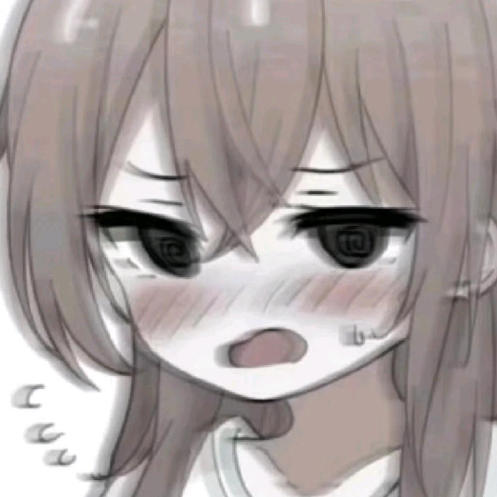 瑾年@