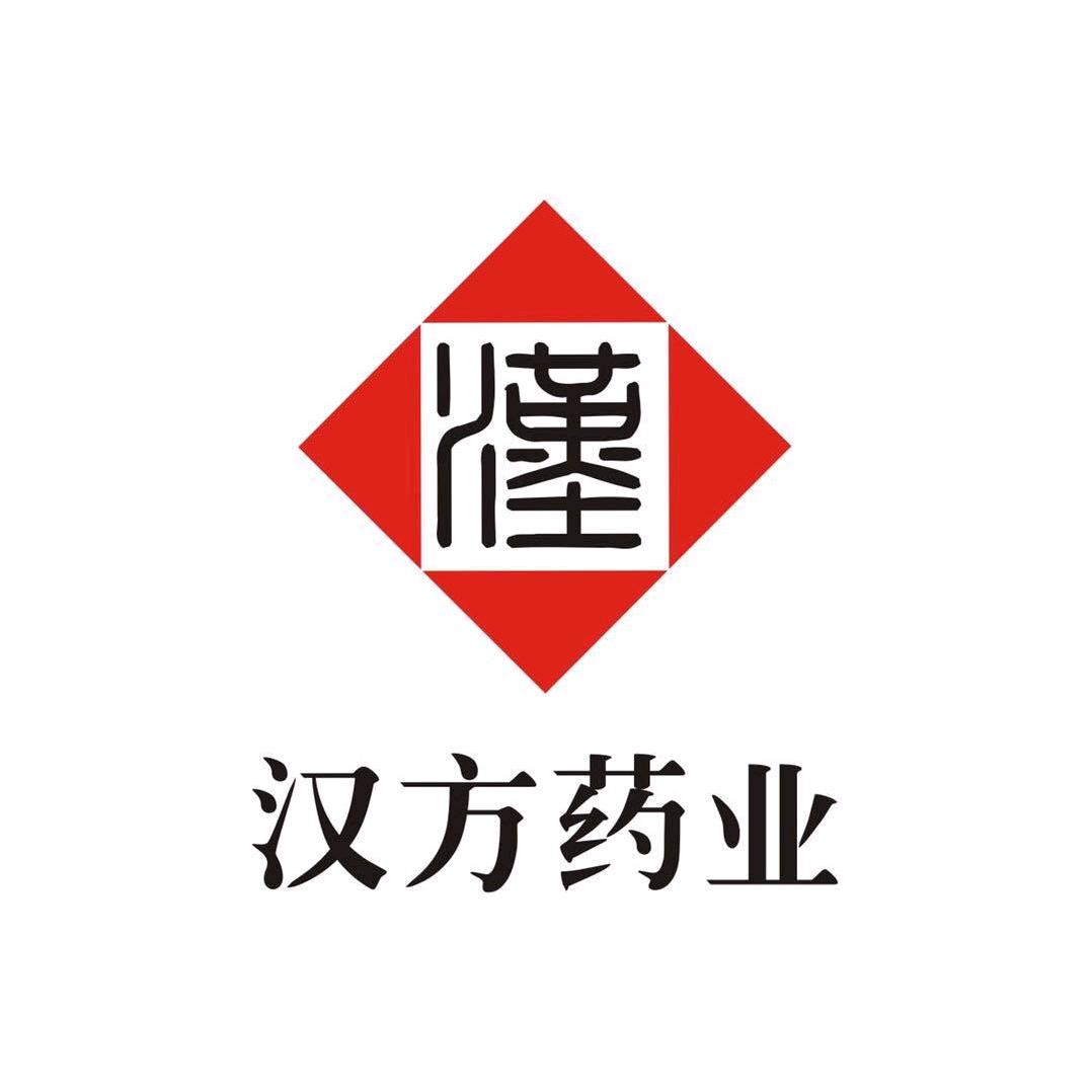 汉苑良方营养膳食旗舰店