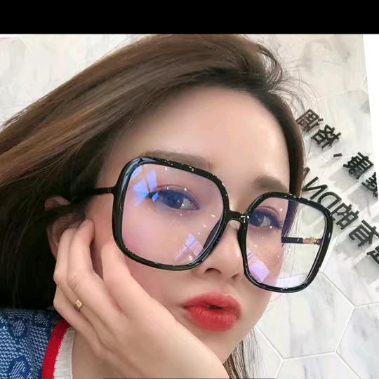 做快乐的自己