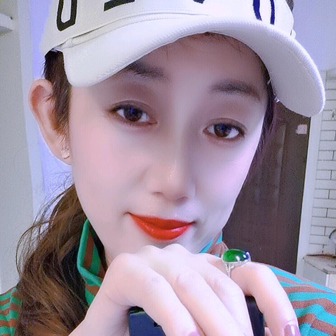 妙林