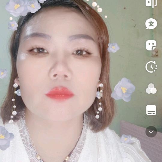 回收废品陈幺妹