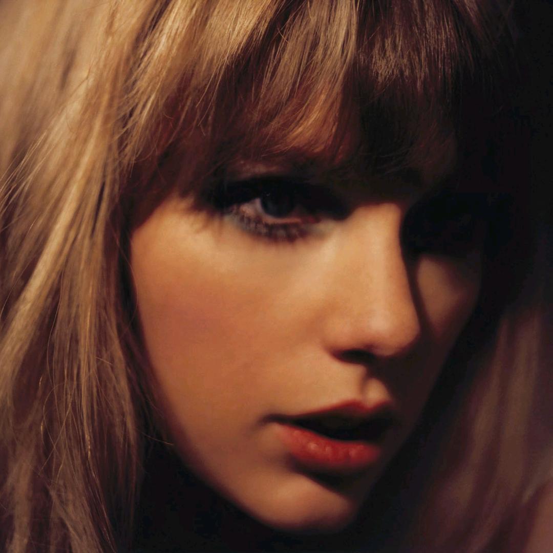 Taylor young