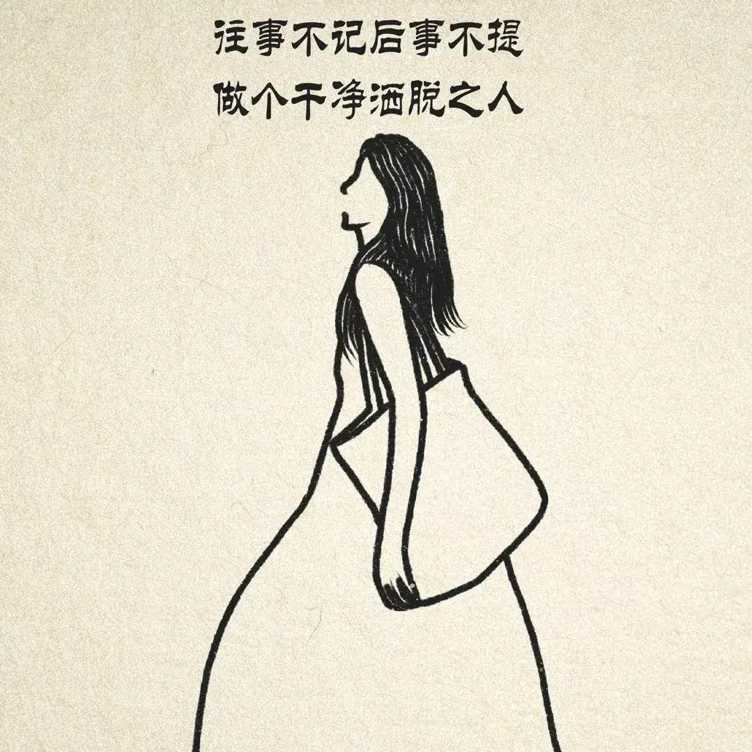 &你好