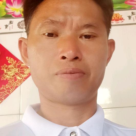♥一帆风顺♥