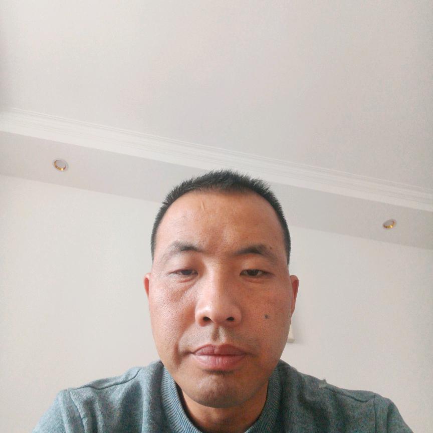 幸运