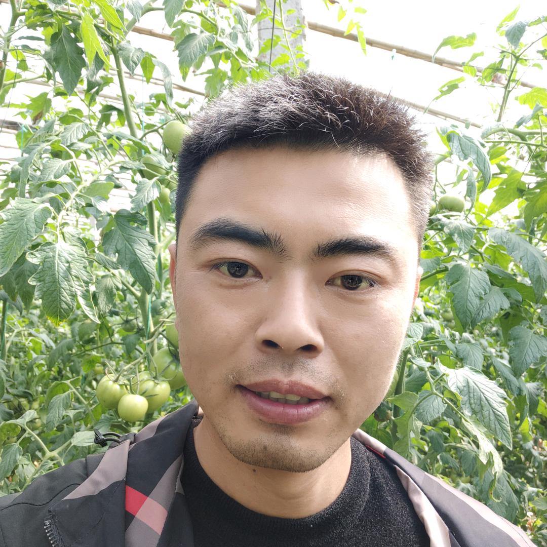姜平