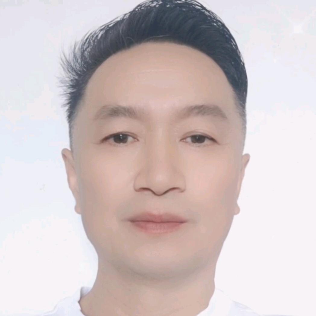 双凤朝阳