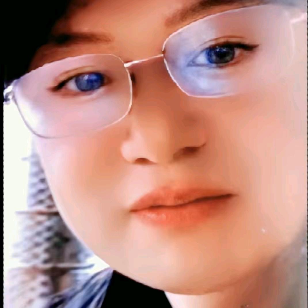 卿哥剪辑
