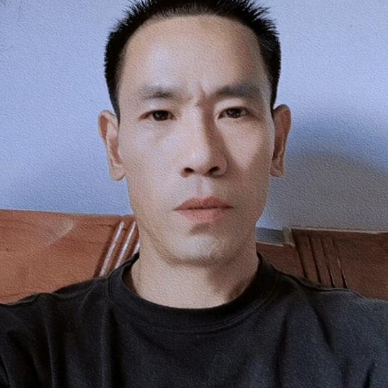 情绪的主人