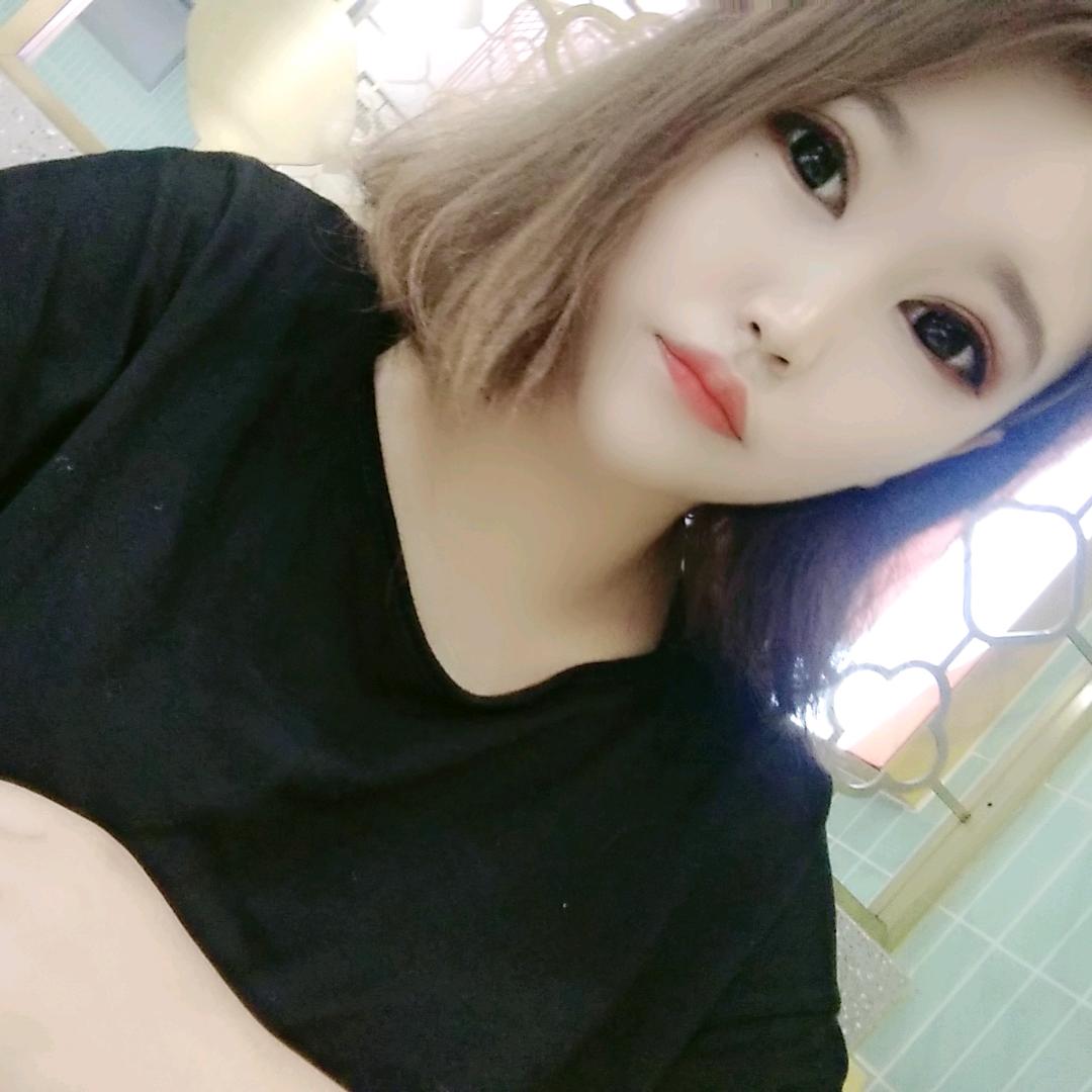 难忘