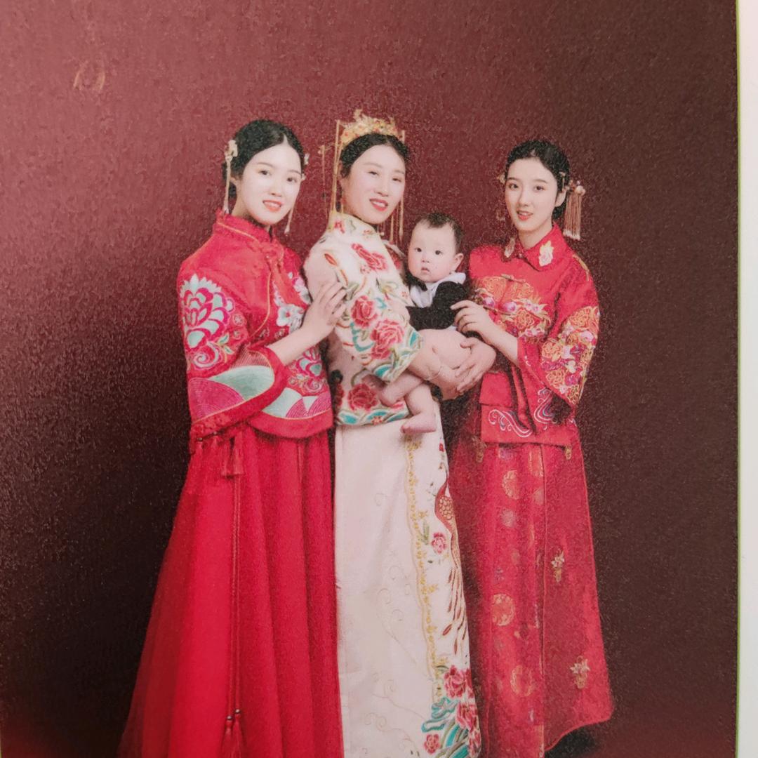 陈月丽国寿理赔