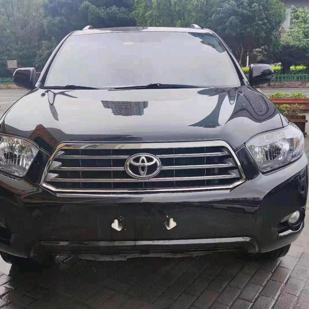 七星区恒添汽车信息咨询中心