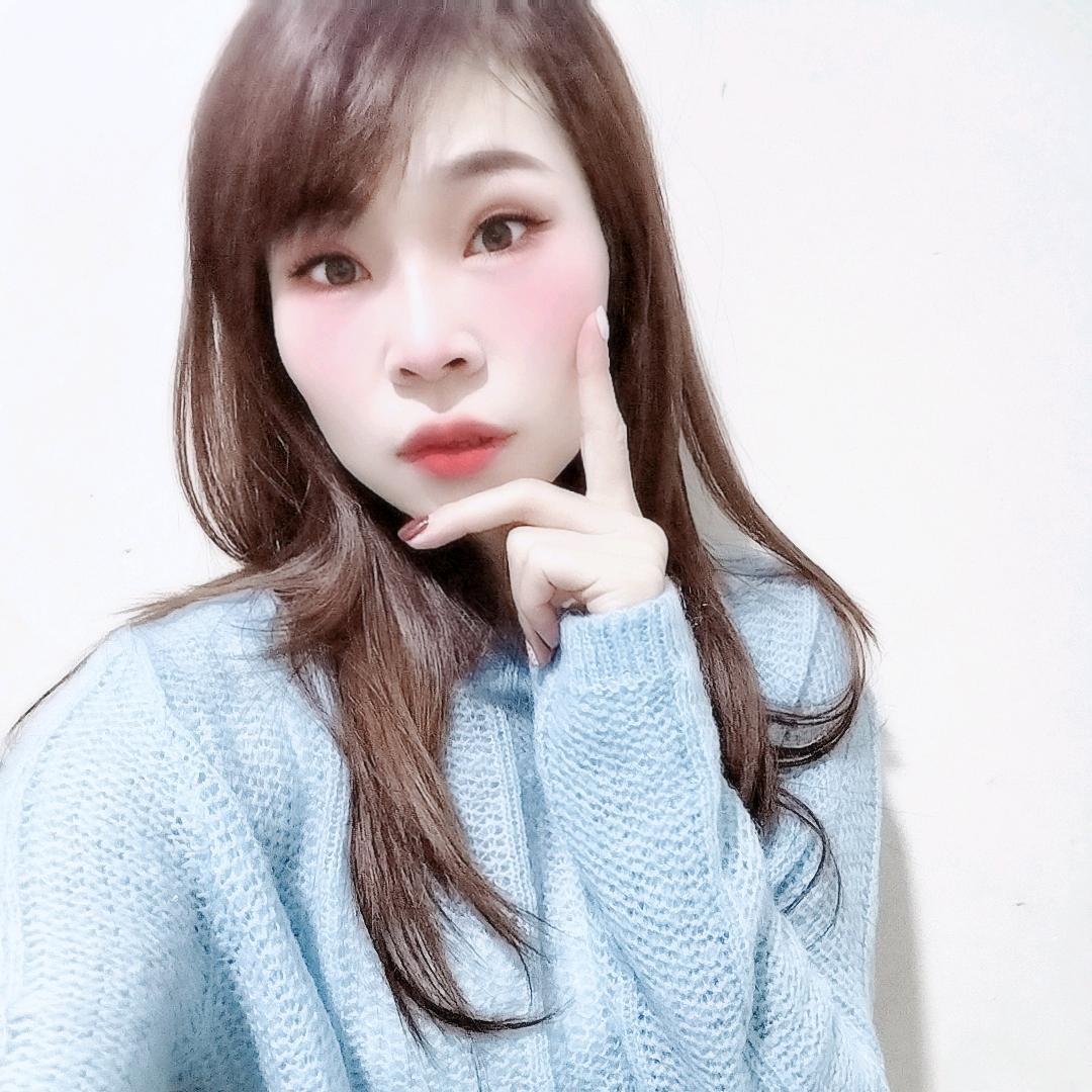 瑾色如炫
