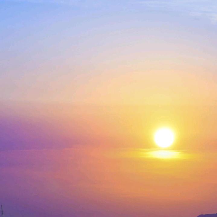 小郑