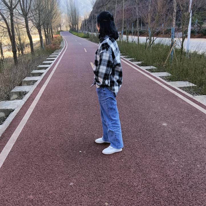 ☞小罗吖😊😊《拒连赞》