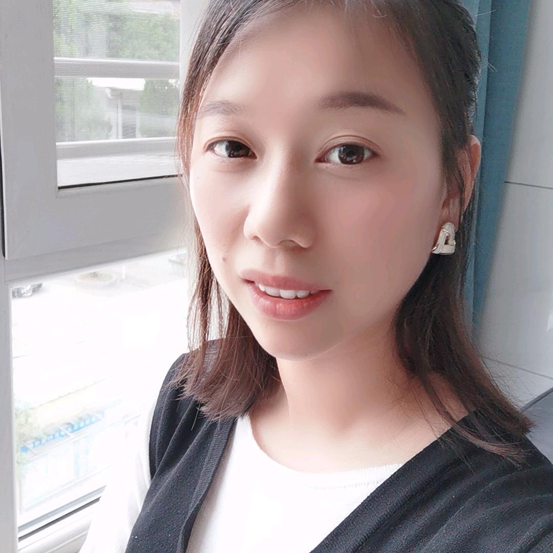 铁牧工坊