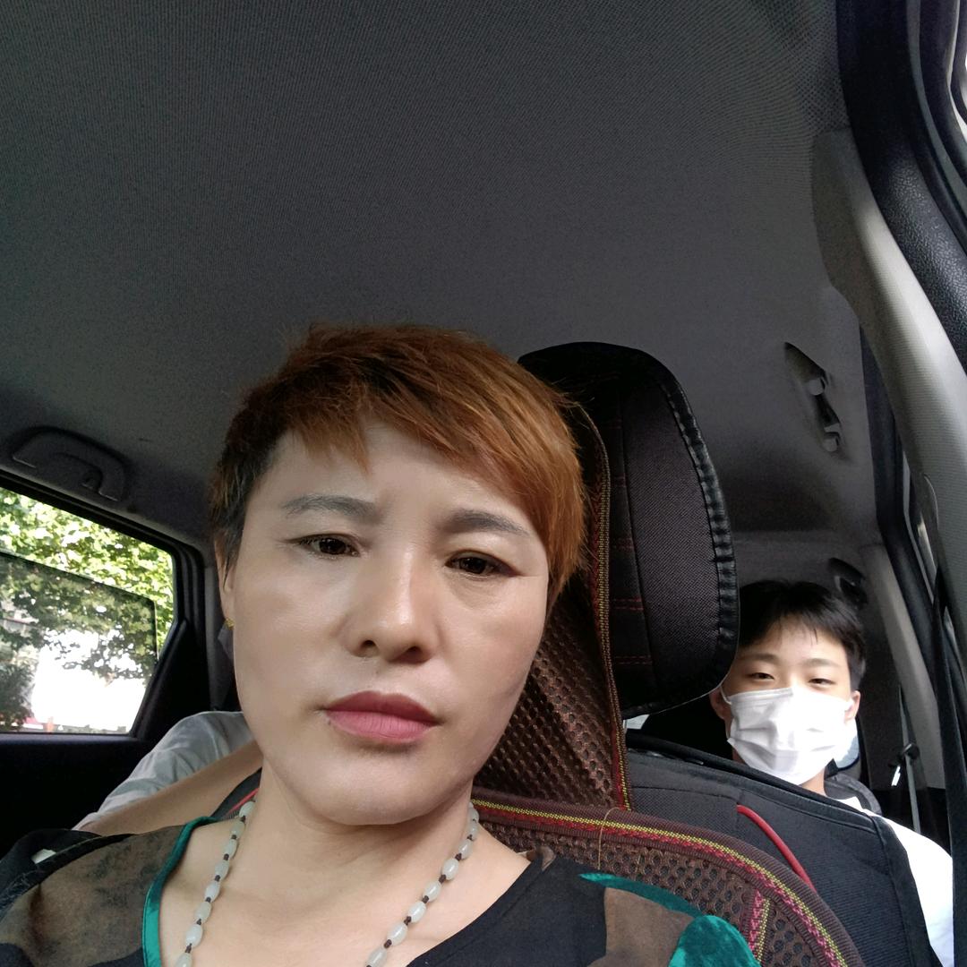 一帆风顺 。。