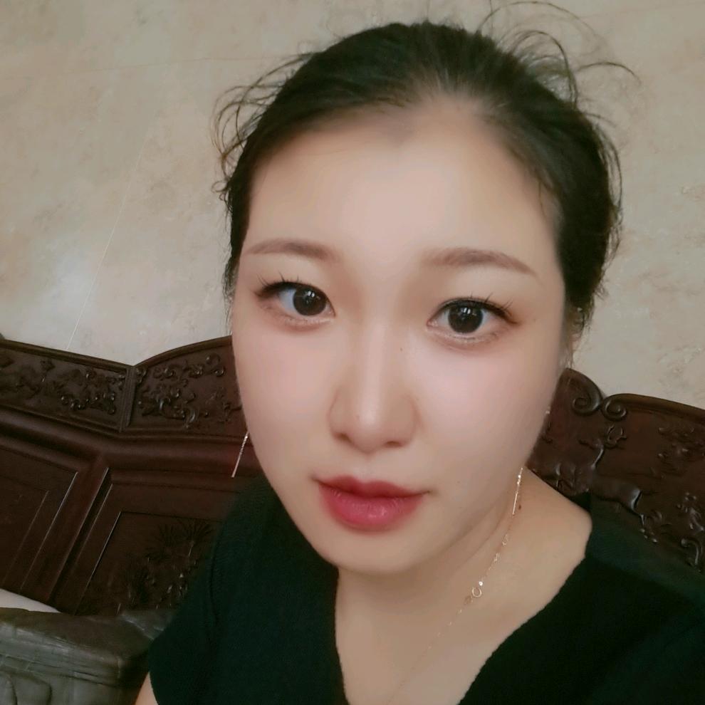 狂马旱冰场官方号