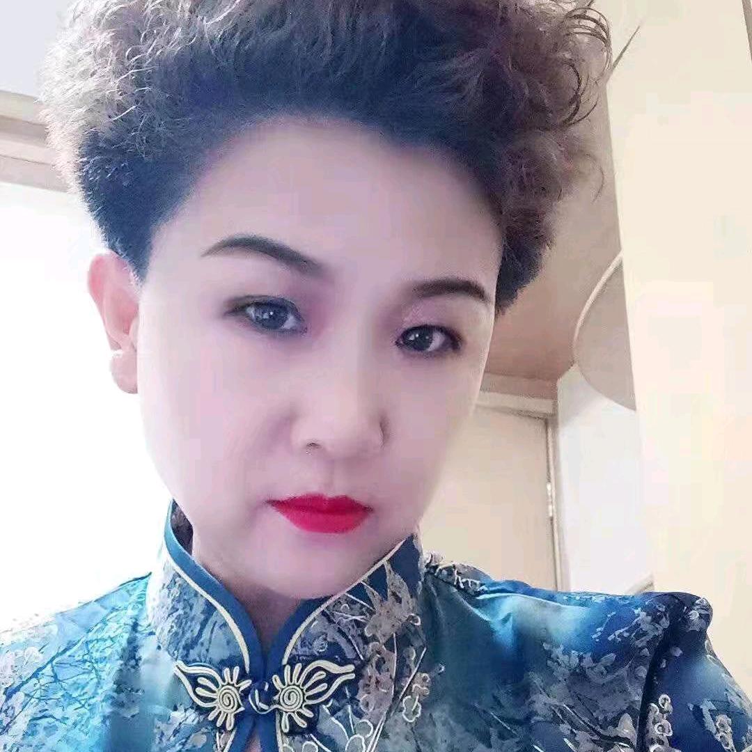 兰州姚姐