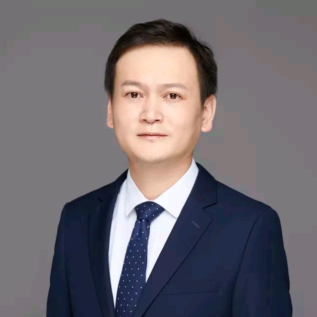 朱韬讲数学