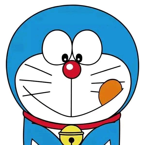 旺仔牛逼糖