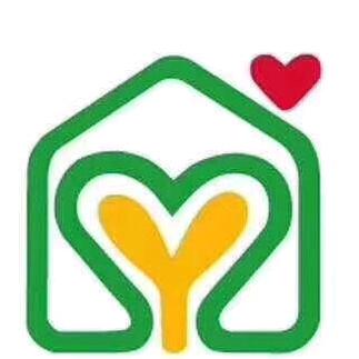 龙亢农场博苑实验幼儿园