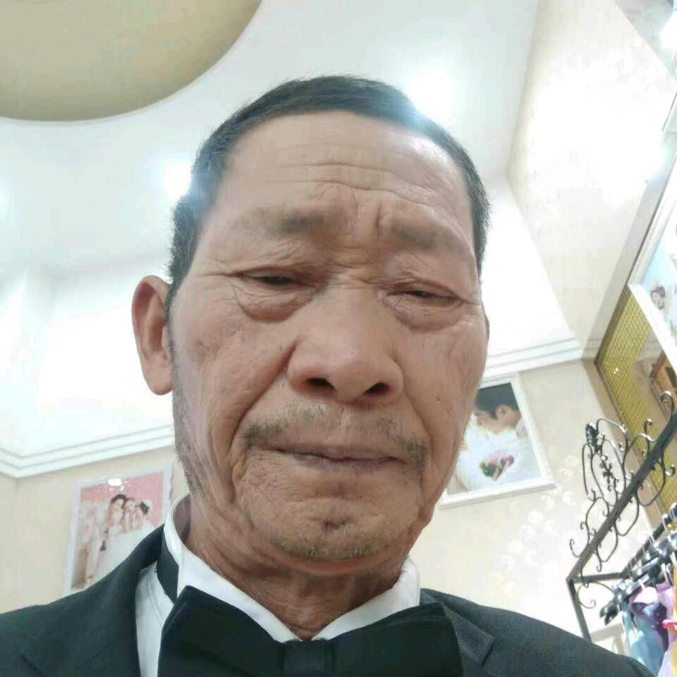 田见