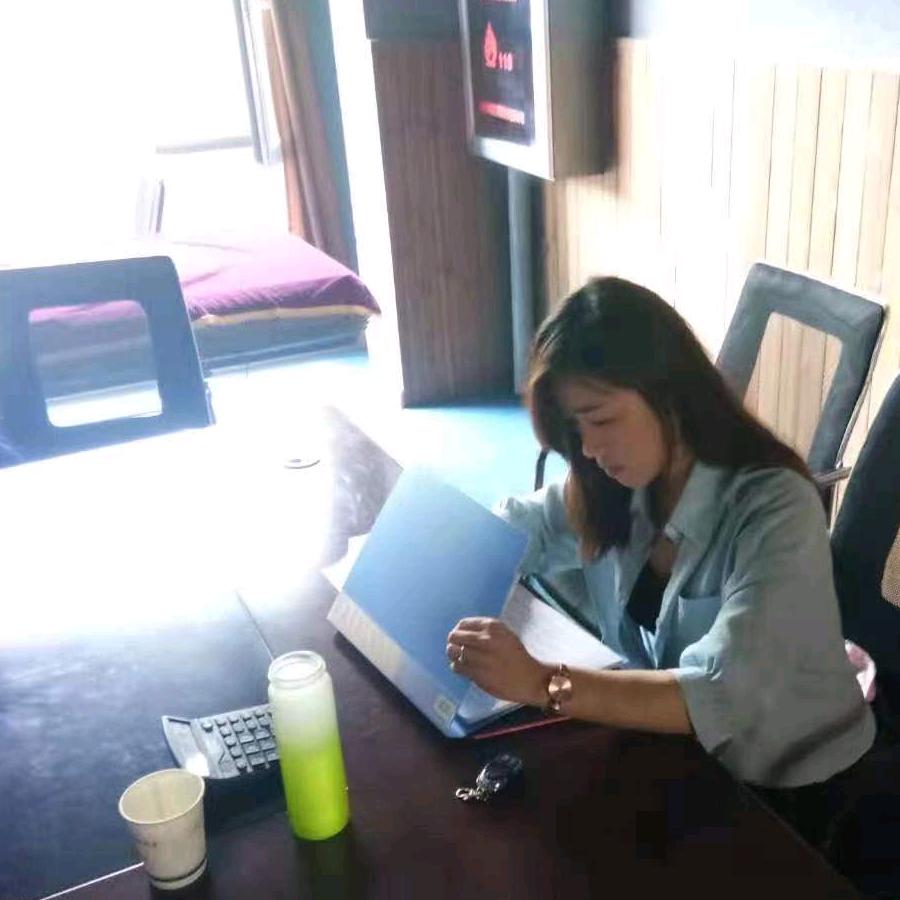 🦋菱🕊💞语阁࿐᭄໊