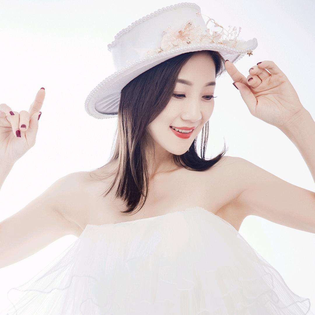 爱美的丹总😘✨