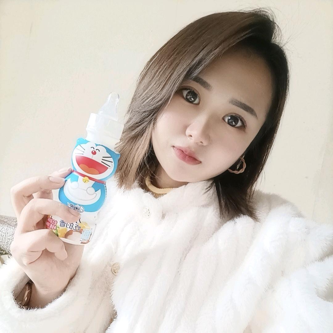不诉离别意