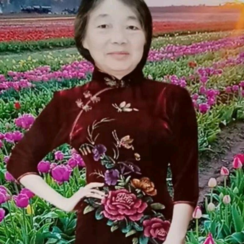 缘分