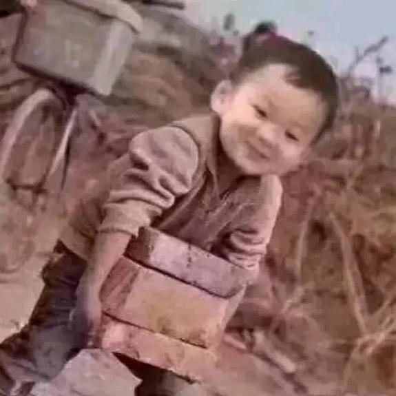 维斯的爸爸