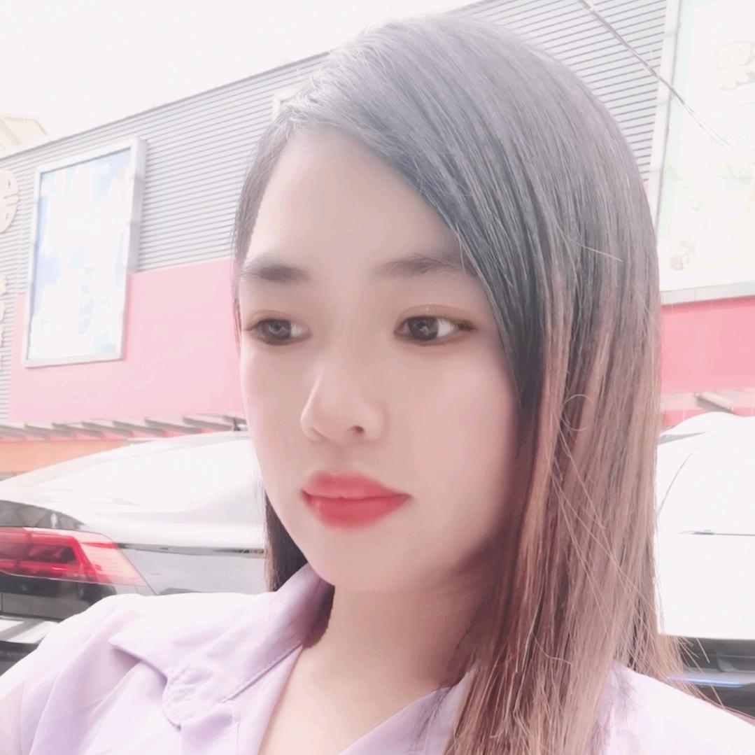 𑁍💖时光静好🌷𓂃