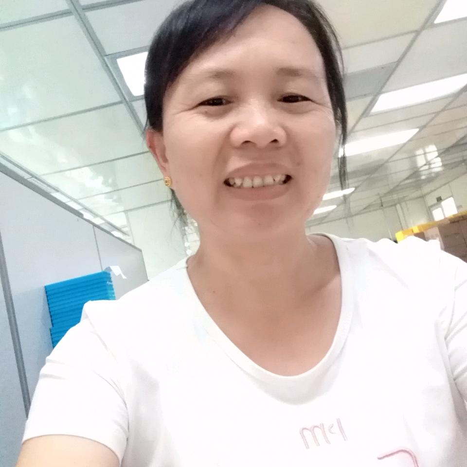 秀秀