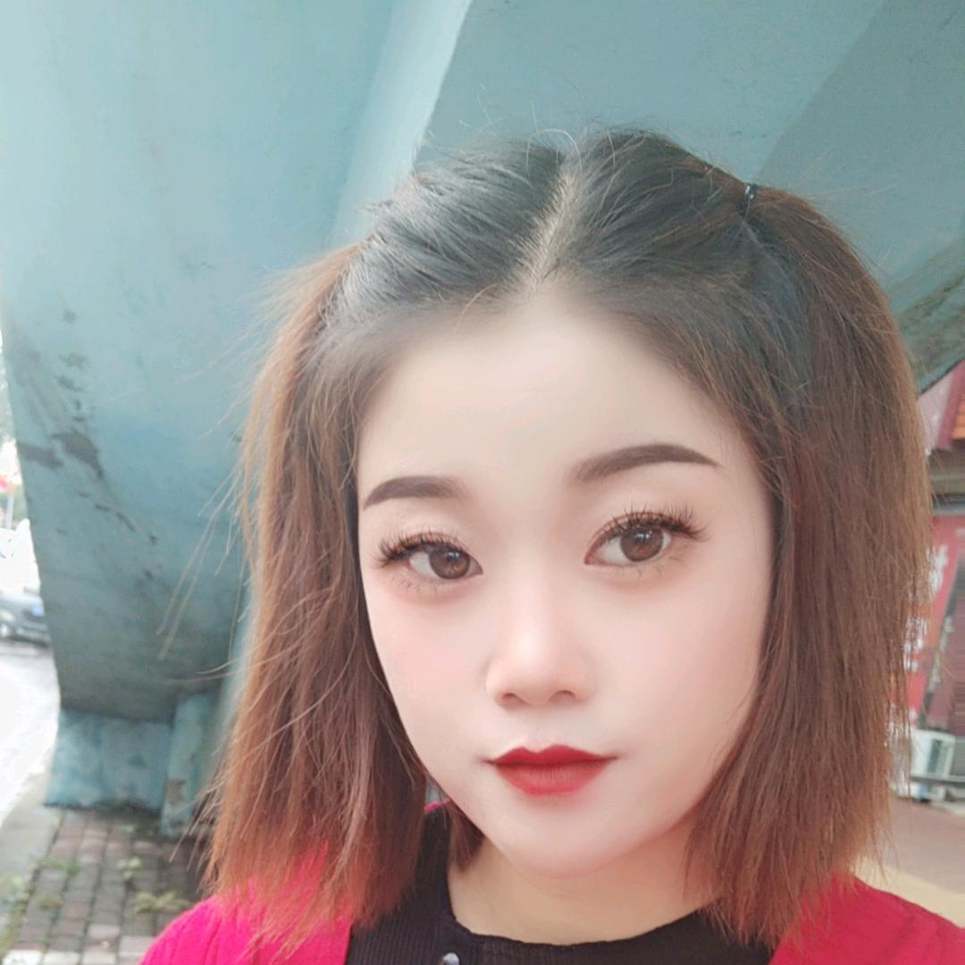 %与孤独  # 相拥%