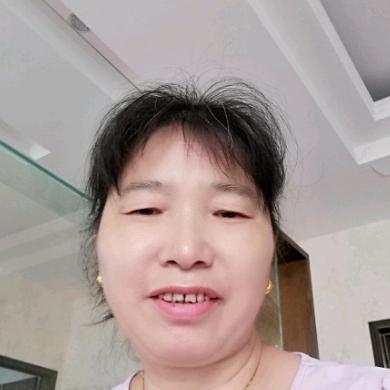 银姐