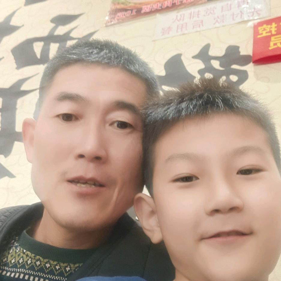 焦记肉夹馍