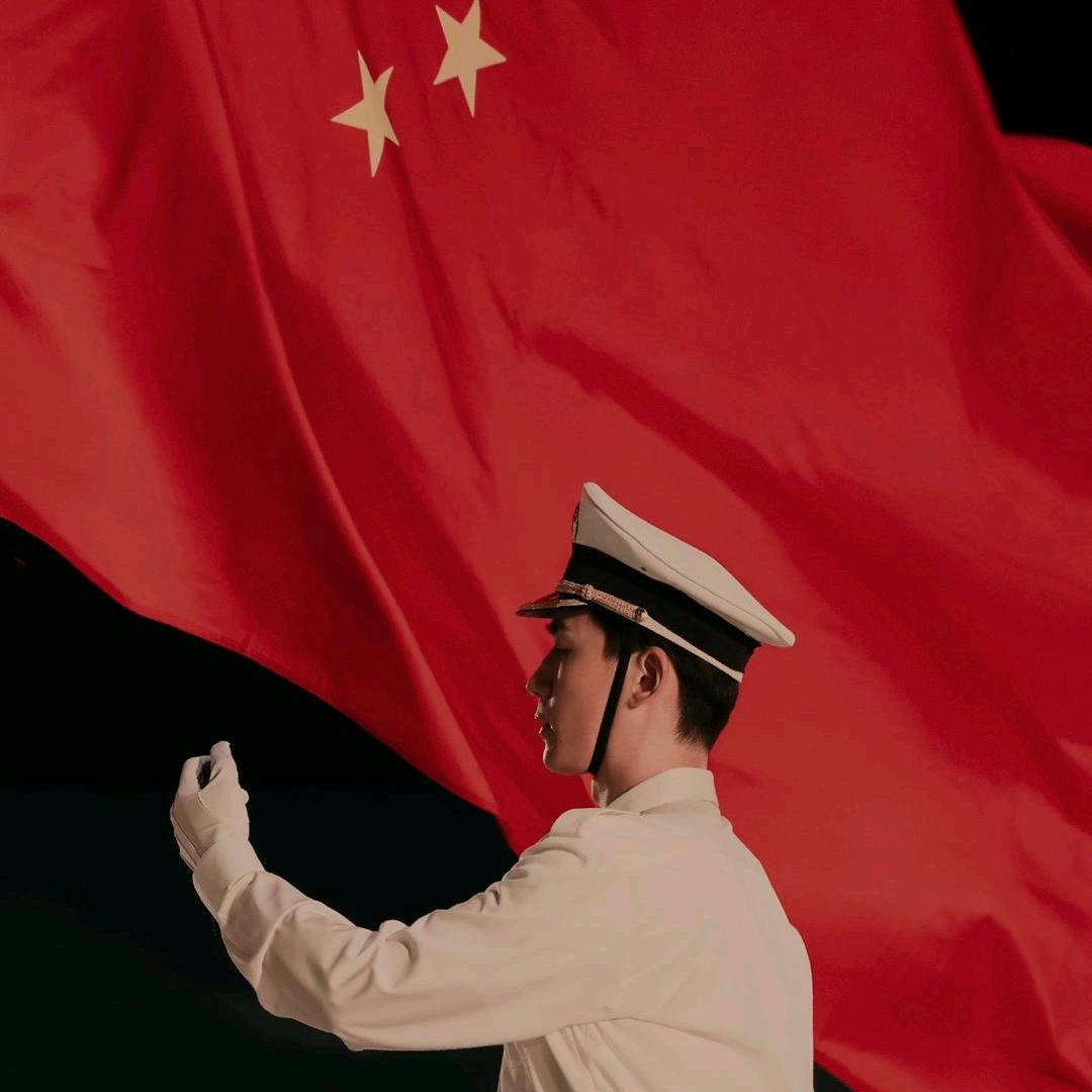 中国梦