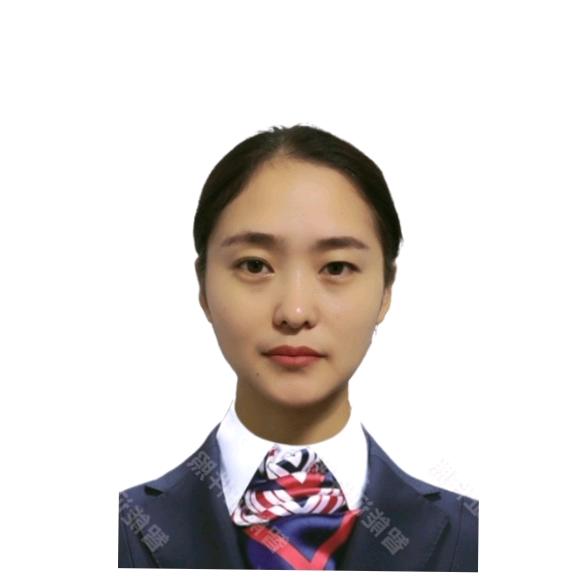 朱丫头