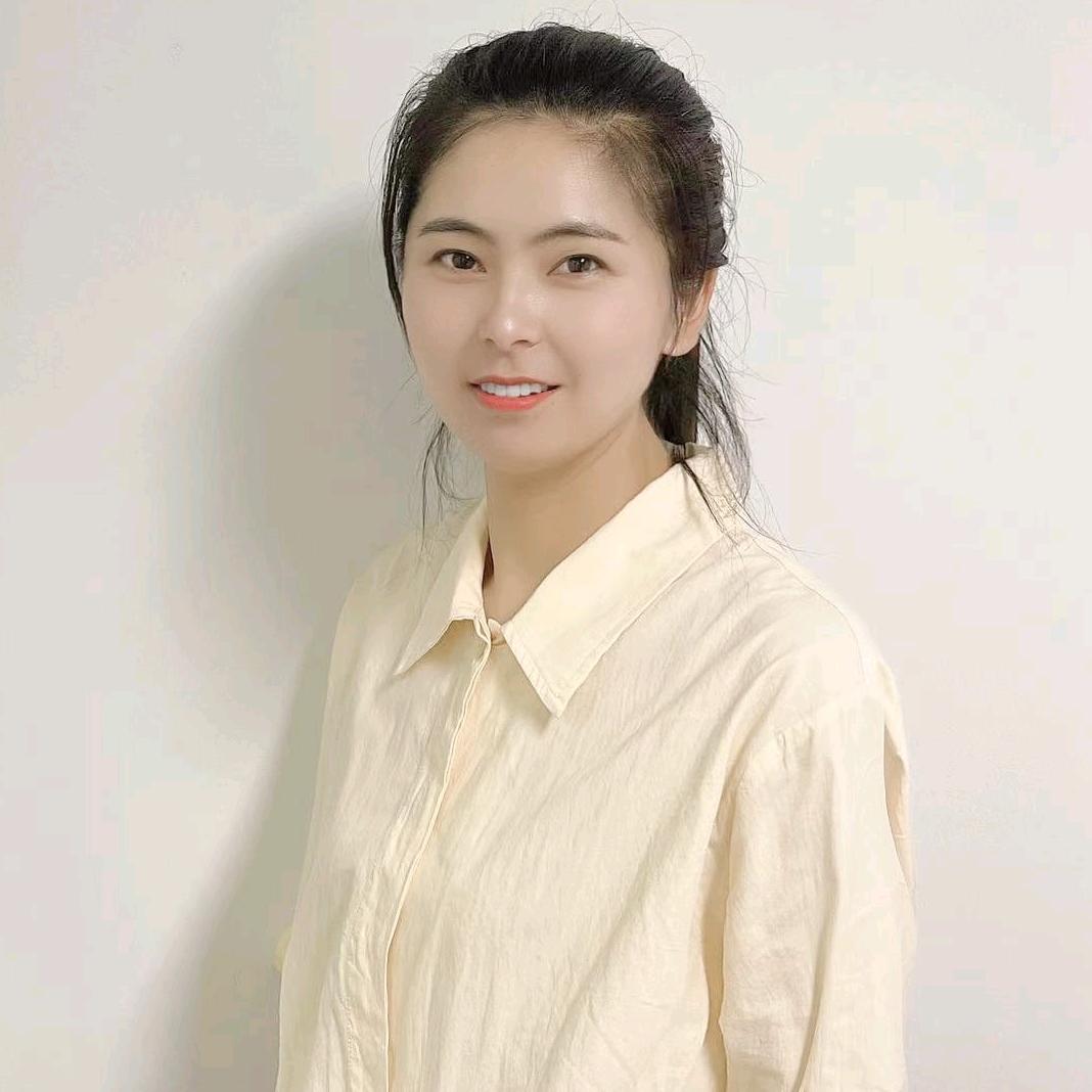 宝应优客找好房