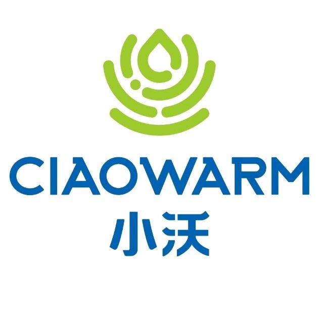 永靖小沃智能壁挂炉