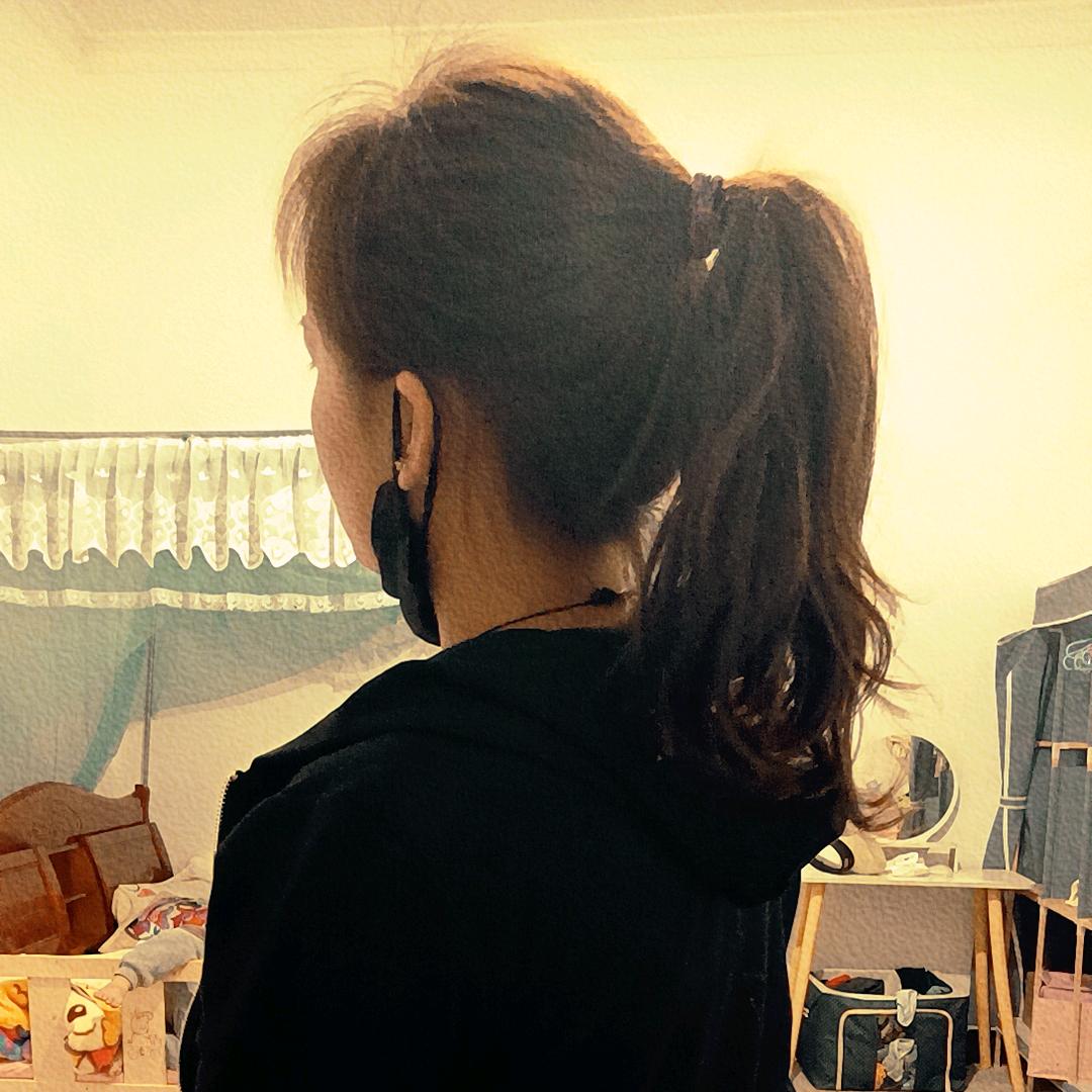 🏃🏻‍♀️‍➡️💃萍💋💋