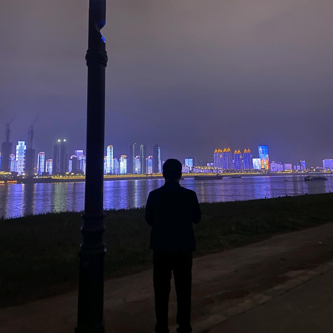 小p（悠居整装）