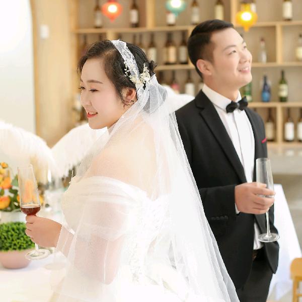 我就是我   不一样的烟火